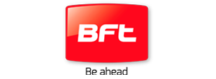 logo-bft