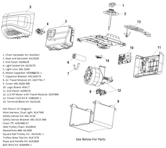 chamberlain-d2101_diagrama